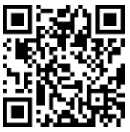 浙江大农实业股份有限公司