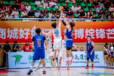 QQ20260914-172629