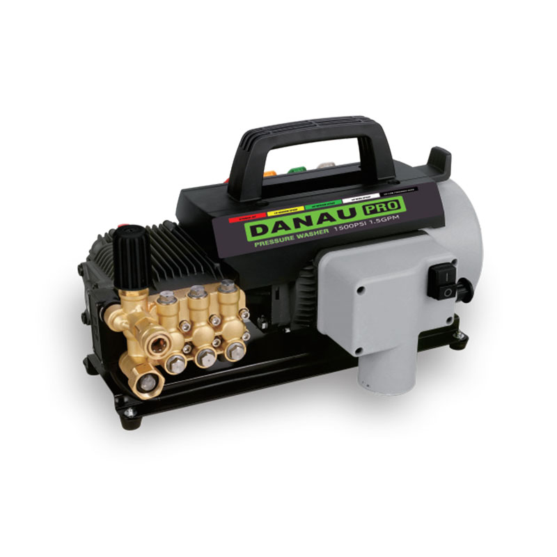 DCCL-10/9BG-2S4 BG Series Hand Portable