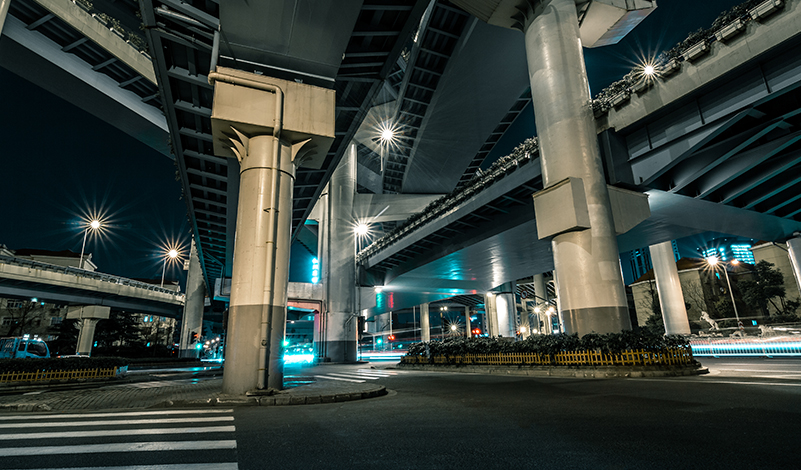 浙江大农实业股份有限公司