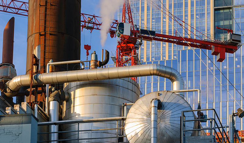 浙江大农实业股份有限公司