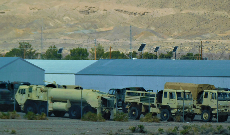 浙江大农实业股份有限公司