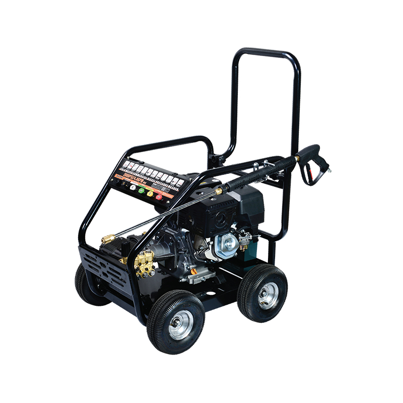 DCC-GRD 3200PSI 3600PSI 3600PSI 3200PSI 3600PSI 3600PSI 3200PSI 3600PSI 3600PSI 3600PSI 3600PS