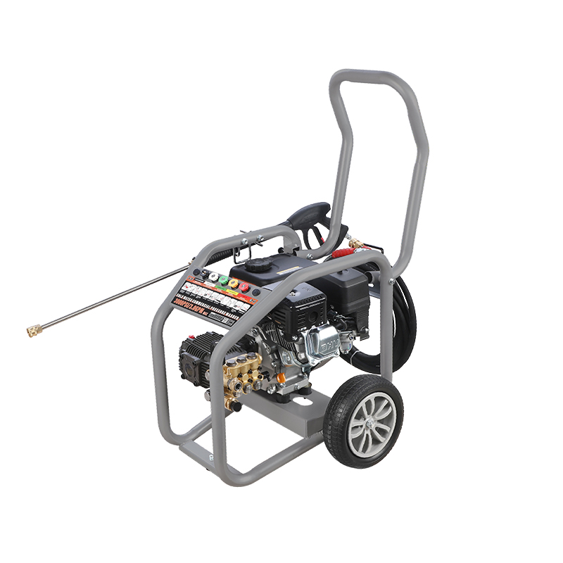 DCC-20/12N 3000PSI汽油海高海洗海