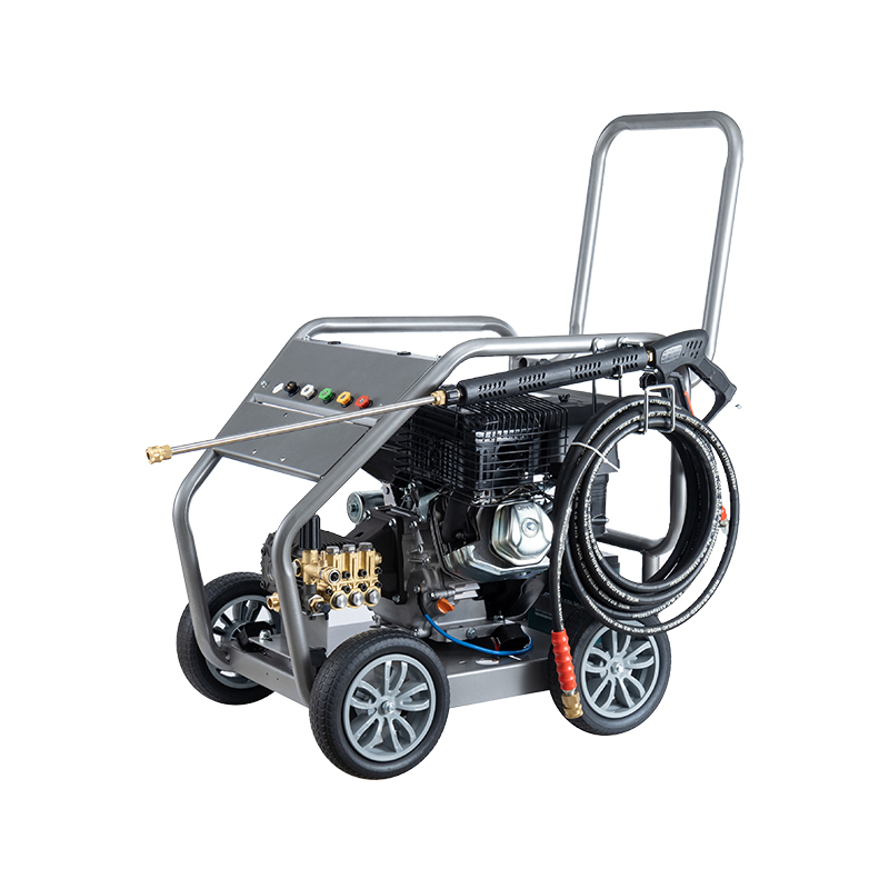 DCC-D 3200PSI 3600PSI 3200PSI 3600PSI 3200PSI 3600PSI 3200PSI 3600PSI 3200PSI 3600PSI 3200PSI 3600PSI 3600PSI 3200PSI 3600PSI 3600PSI 3200PSI 3600PSI 3600PSI 3200PSI 3600PSI 3600PSI 3600PSI 3600PSI