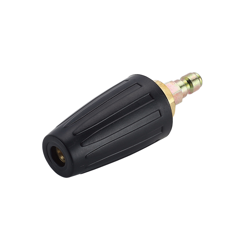 3600psi 黄铜涡轮喷嘴