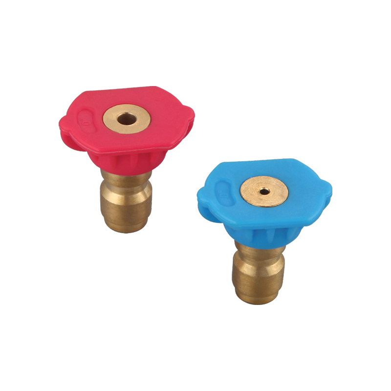 2DNZ-2PK 二店喷嘴套件