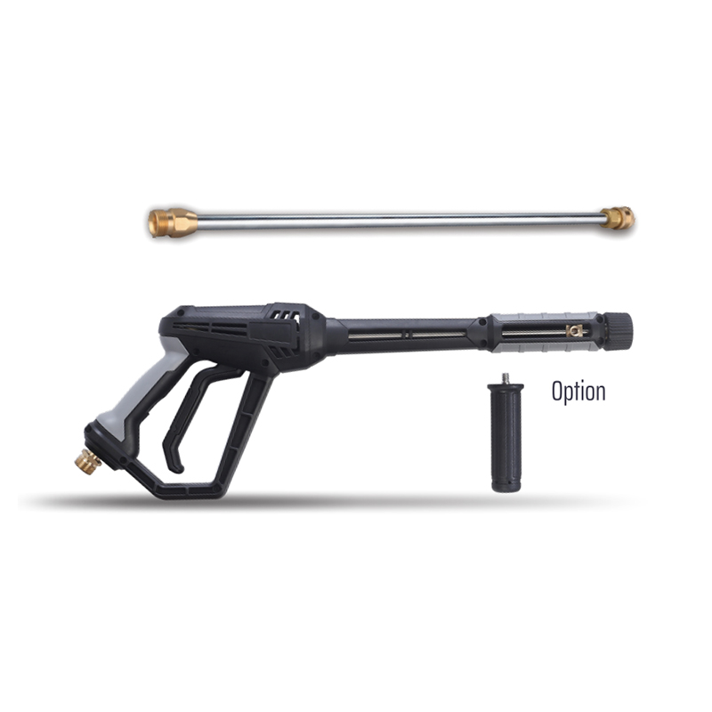 4000psi 4000psi 4000psi 4000psi 4000psi 400