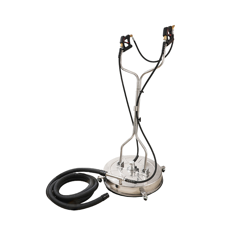 18-24 18-24 18-24 18-24 18-24 18-24 18-24 18-24 18-24 18-24 18-24 18-24 18-24 18-24 18-24 18-24 18-24 18-24 18-24 18-24 18-24 18-24 18-24 18-24 18-24 18-24 18-24 18-24 18-24 18-24 18-24 18-24 18-24 18-24 18-24 18-24 18-24 18-24 18-24 18-24 18-24 18-24 18-