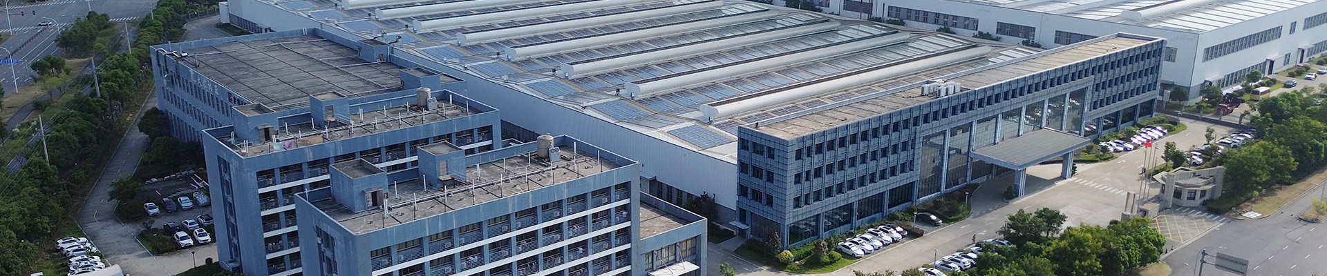 浙江大农实业股份有限公司