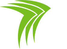 浙江大农实业股份有限公司