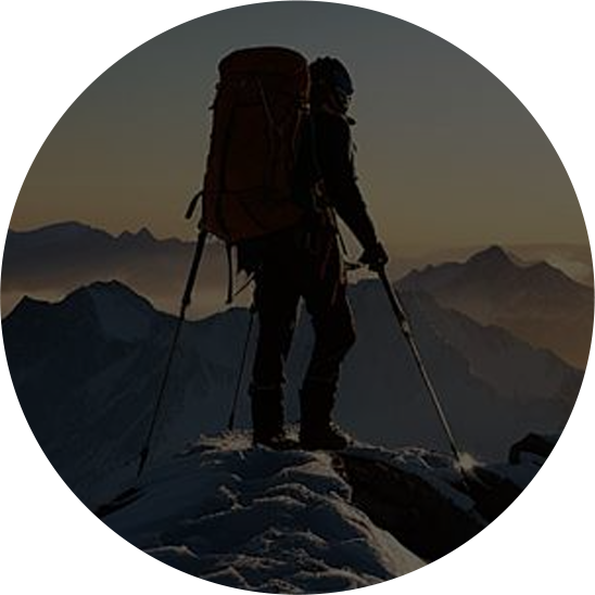 浙江大农实业股份有限公司