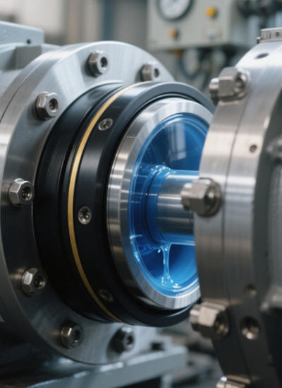 浙江大农实业股份有限公司