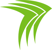 浙江大农实业股份有限公司