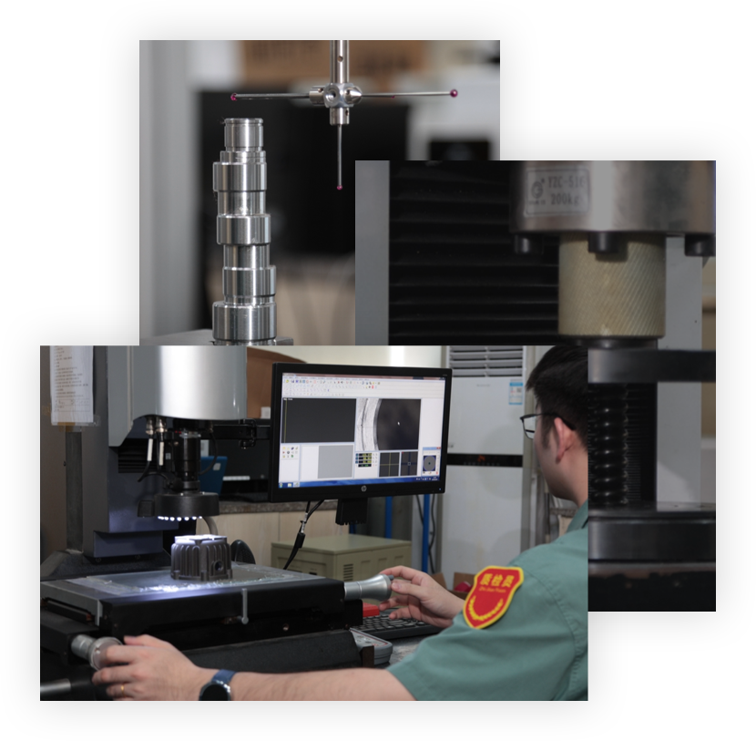 浙江大农实业股份有限公司